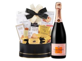 send-retirement-wine-gifts-across-usa-small-0