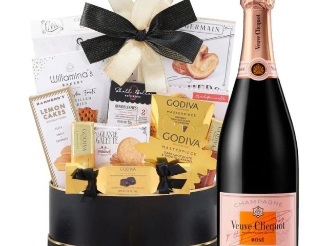 send-retirement-wine-gifts-across-usa
