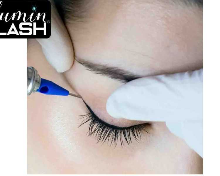 best-eyebrow-tattoo-houston-for-natural-and-beautiful-brows