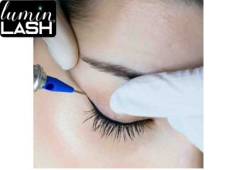 best-eyebrow-tattoo-houston-for-natural-and-beautiful-brows-small-0