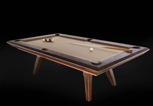 custom-handmade-pool-tables-big-0