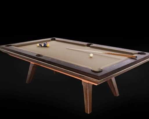 custom-handmade-pool-tables