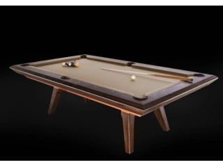 custom-handmade-pool-tables-small-0