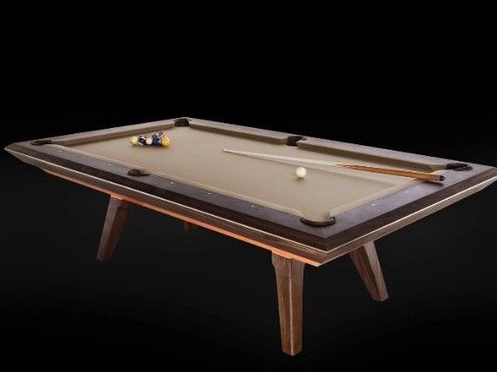 custom-handmade-pool-tables