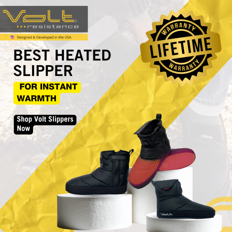 best-heated-slipper-for-instant-warmth-big-0