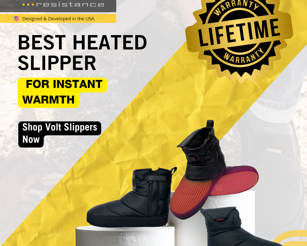 best-heated-slipper-for-instant-warmth