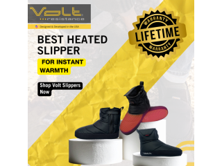 best-heated-slipper-for-instant-warmth-small-0