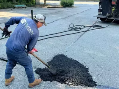 marietta-asphalt-crack-repair