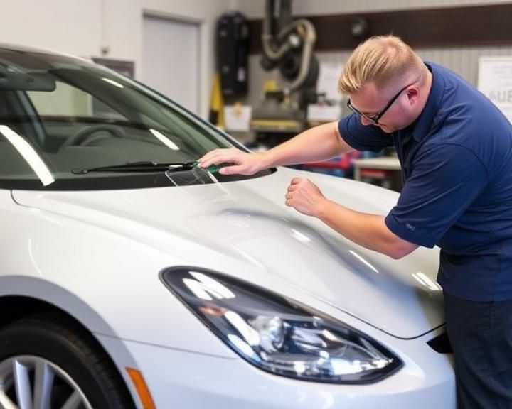 affordable-auto-glass-repair-westminster-at-mustang-auto-glass
