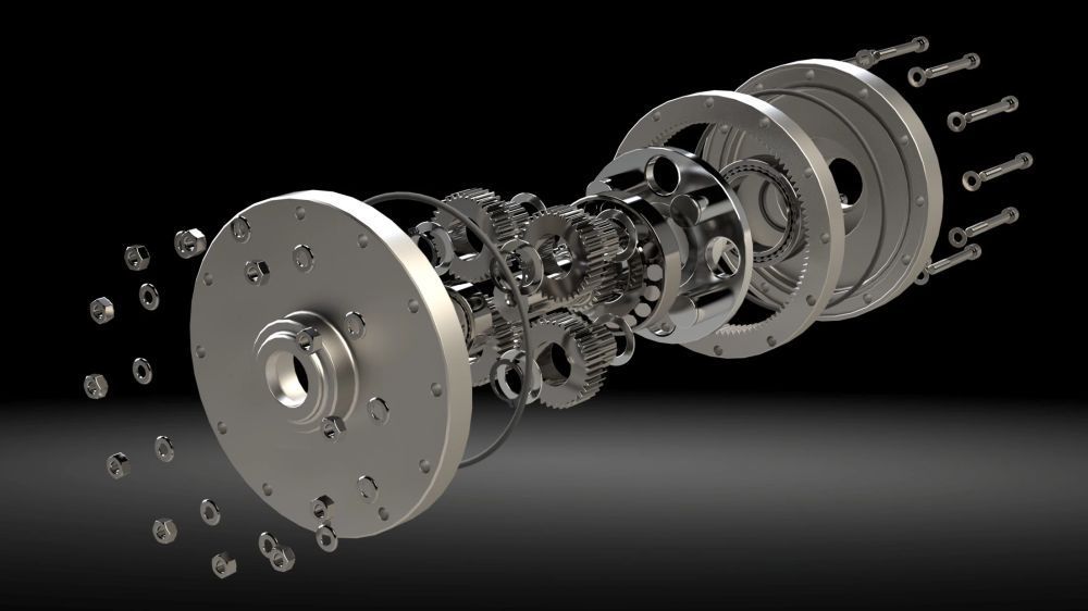 precision-mechanical-component-designs-services-big-0