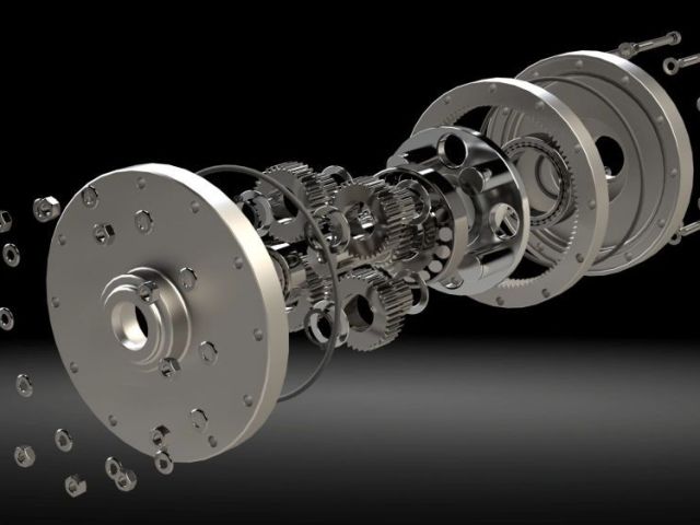 precision-mechanical-component-designs-services