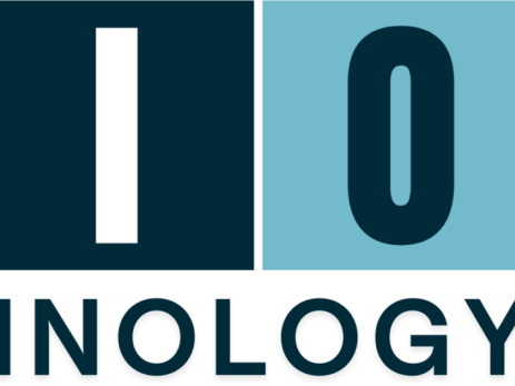 smart-router-setup-solutions-for-better-connectivity
