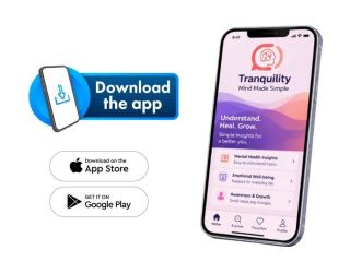 posttraumatic-stress-awareness-support-app-in-killeen-small-0