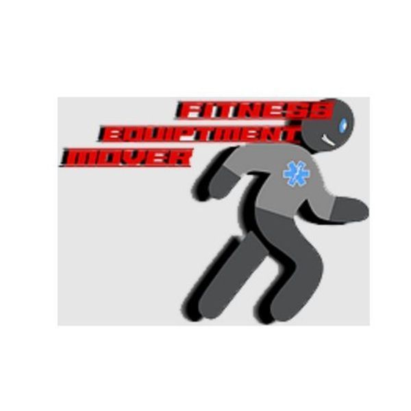 reliable-exercise-equipment-mover-for-safe-relocation-big-0