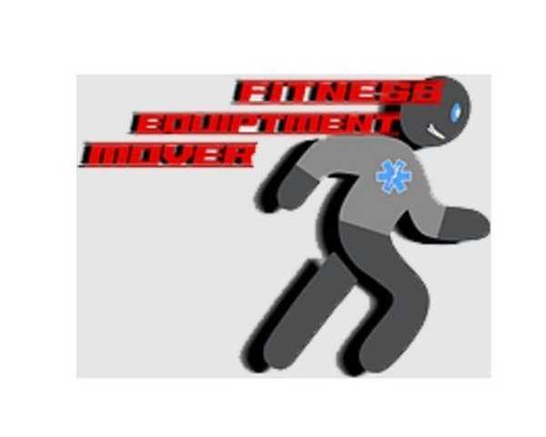 reliable-exercise-equipment-mover-for-safe-relocation