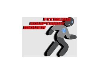 reliable-exercise-equipment-mover-for-safe-relocation-small-0