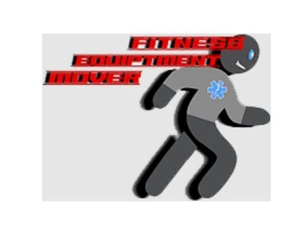 reliable-exercise-equipment-mover-for-safe-relocation