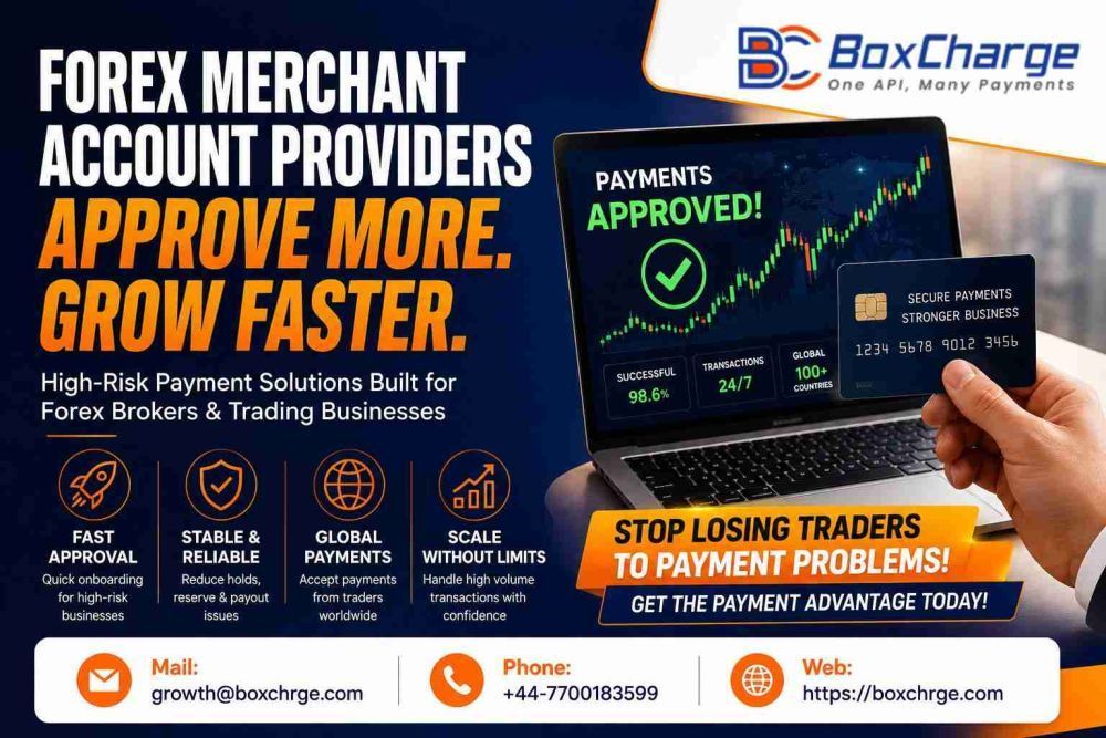 forex-merchant-account-provider-approving-high-risk-brokers-big-0