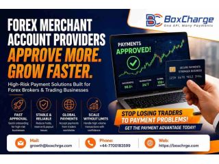 forex-merchant-account-provider-approving-high-risk-brokers-small-0