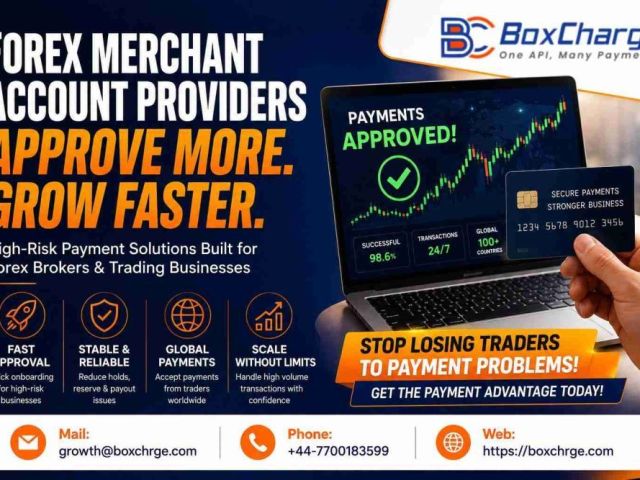 forex-merchant-account-provider-approving-high-risk-brokers