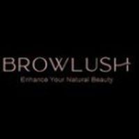 reveal-smooth-radiant-skin-with-dermaplaning-facial-los-angeles-big-3