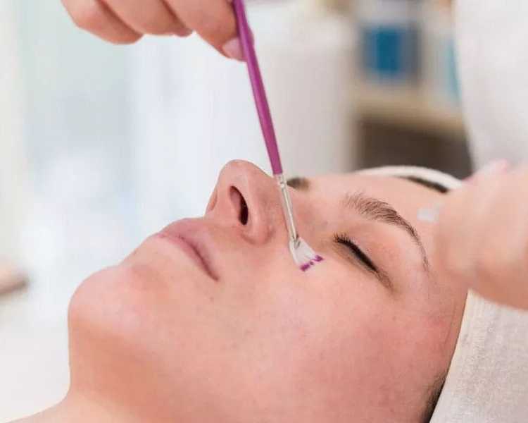 reveal-smooth-radiant-skin-with-dermaplaning-facial-los-angeles