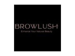 reveal-smooth-radiant-skin-with-dermaplaning-facial-los-angeles-small-3