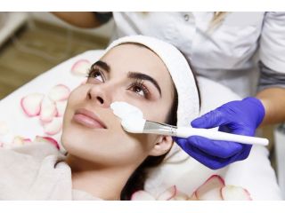 reveal-smooth-radiant-skin-with-dermaplaning-facial-los-angeles-small-2