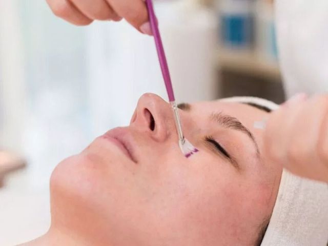 reveal-smooth-radiant-skin-with-dermaplaning-facial-los-angeles