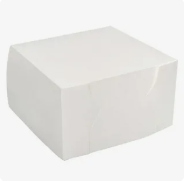10x10x6-cake-box-big-0