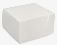 10x10x6-cake-box