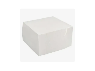 10x10x6-cake-box-small-0