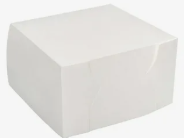10x10x6-cake-box