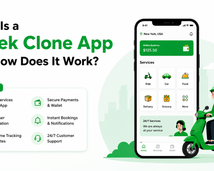 gojek-app-clone-multi-service-app-development