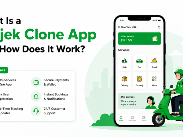 gojek-app-clone-multi-service-app-development