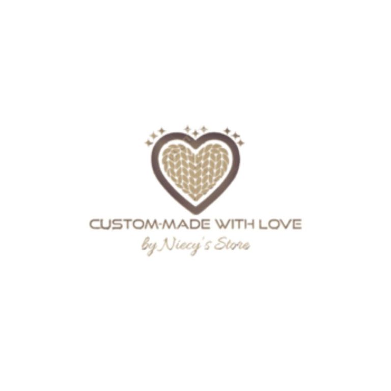 comfort-and-craftsmanship-with-knitted-bags-in-oak-lawn-il-big-0