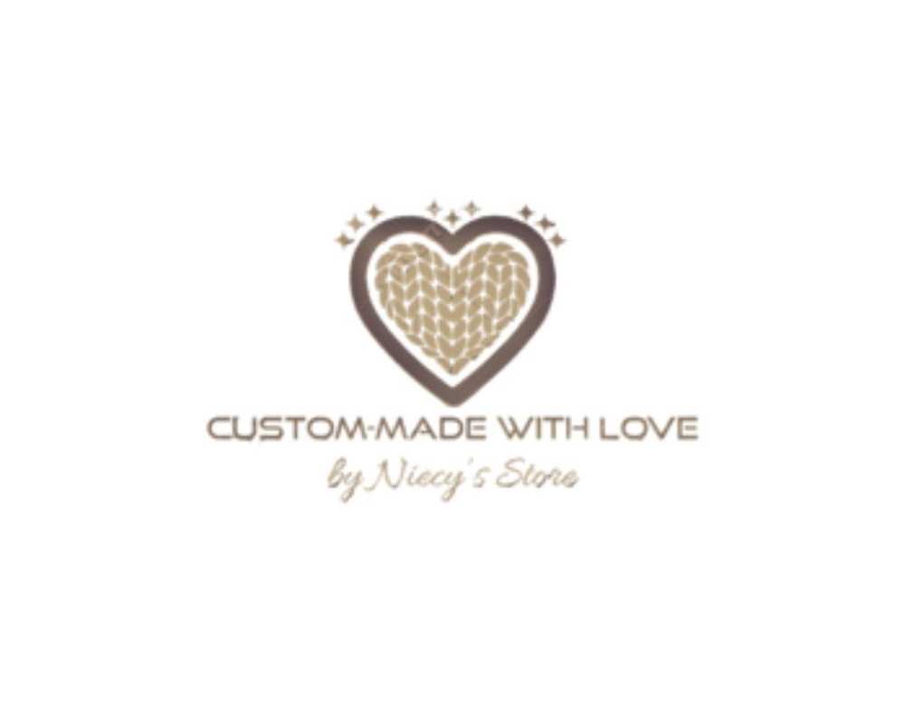 comfort-and-craftsmanship-with-knitted-bags-in-oak-lawn-il