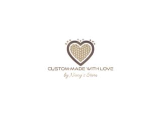comfort-and-craftsmanship-with-knitted-bags-in-oak-lawn-il-small-0