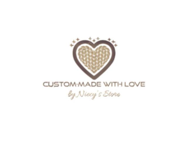 comfort-and-craftsmanship-with-knitted-bags-in-oak-lawn-il