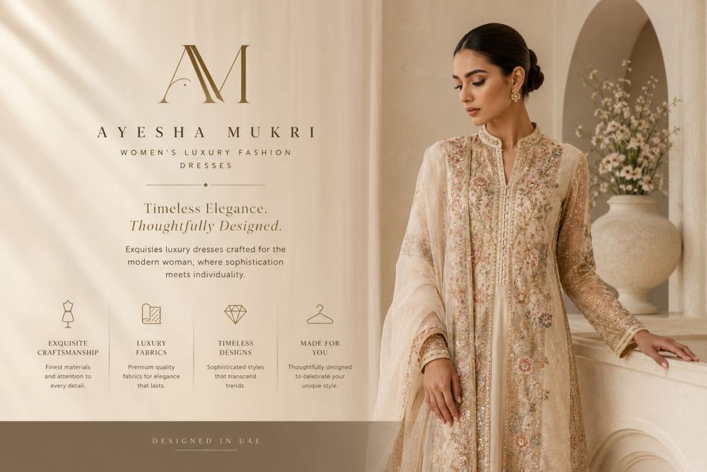 womens-luxury-clothing-brand-in-uae-big-0