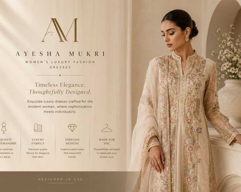 womens-luxury-clothing-brand-in-uae