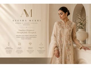 womens-luxury-clothing-brand-in-uae-small-0