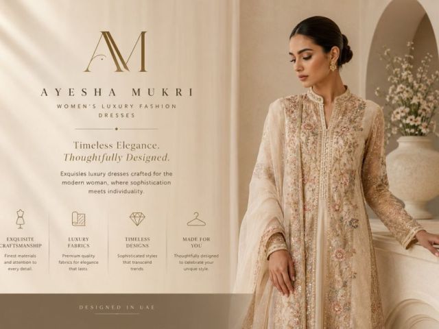womens-luxury-clothing-brand-in-uae