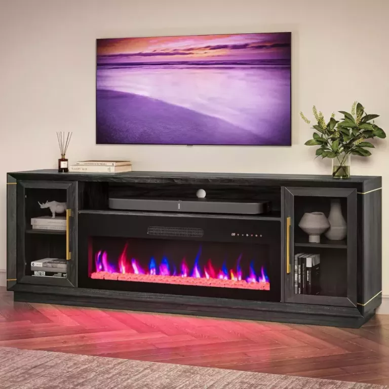 creating-a-warm-and-stylish-space-with-tv-stand-big-0