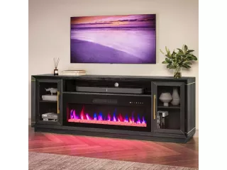 creating-a-warm-and-stylish-space-with-tv-stand-small-0