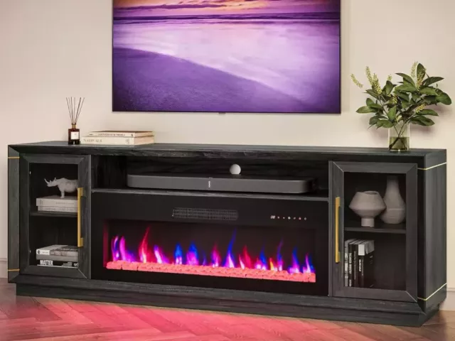 creating-a-warm-and-stylish-space-with-tv-stand