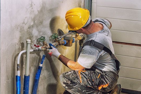plumbers-near-me-wesley-chapel-trusted-local-plumbing-experts-big-0