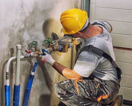 plumbers-near-me-wesley-chapel-trusted-local-plumbing-experts