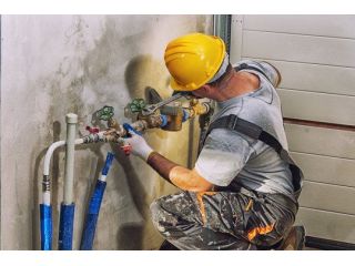 plumbers-near-me-wesley-chapel-trusted-local-plumbing-experts-small-0