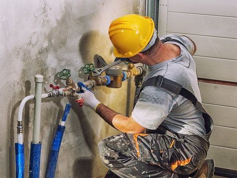 plumbers-near-me-wesley-chapel-trusted-local-plumbing-experts